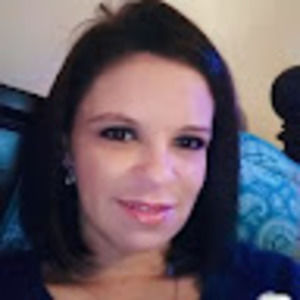 Meet your Posher, Rhonda gail